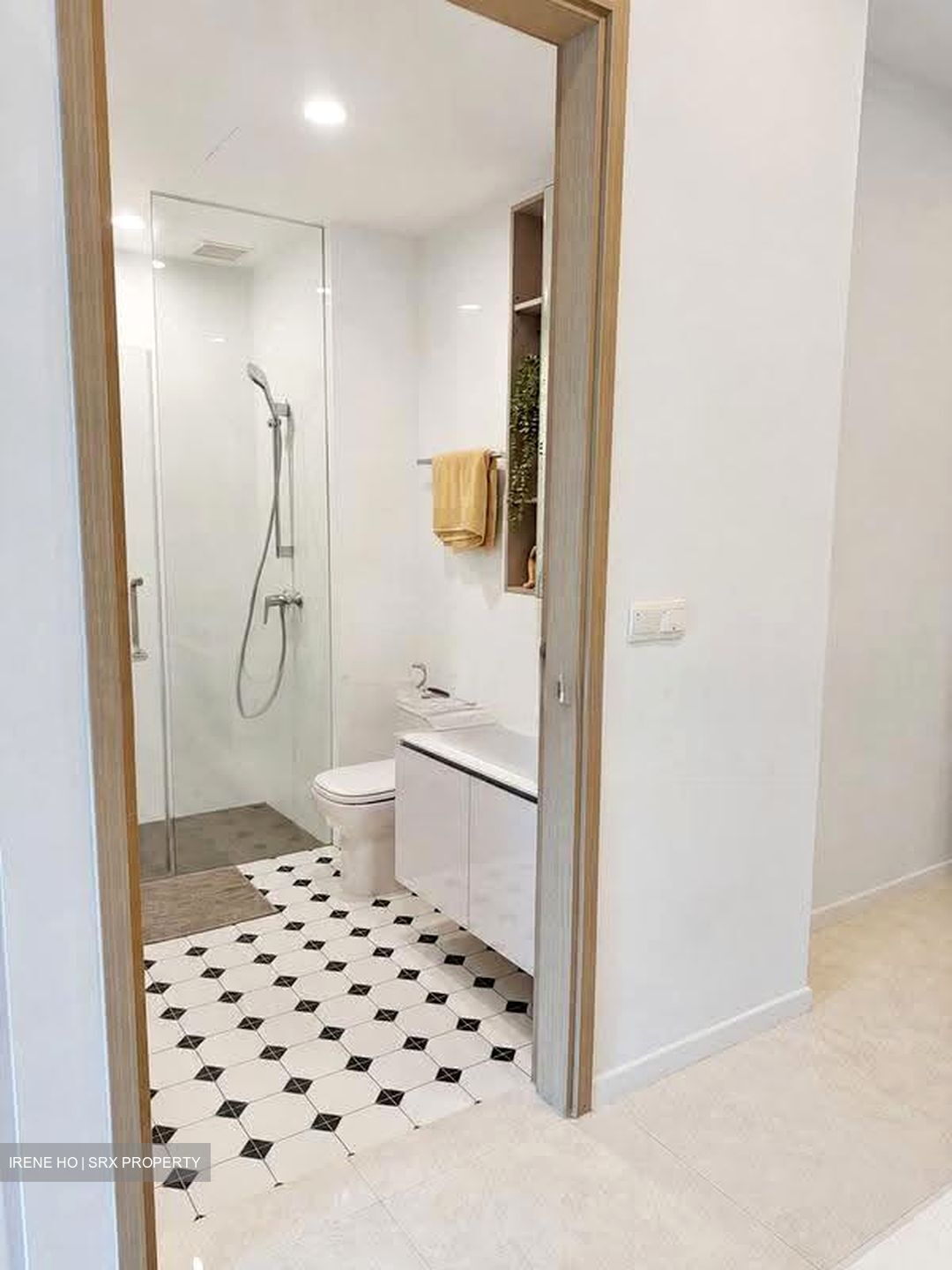 Kovan Jewel (D19), Apartment #604411601